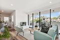 Property photo of 401/10 Curwen Terrace Chermside QLD 4032