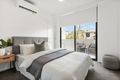 Property photo of 401/10 Curwen Terrace Chermside QLD 4032