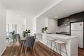 Property photo of 401/10 Curwen Terrace Chermside QLD 4032