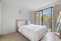 Property photo of 20/19 Agnes Street Fortitude Valley QLD 4006