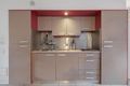Property photo of 20/19 Agnes Street Fortitude Valley QLD 4006