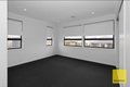 Property photo of 9 Bleecker Way Point Cook VIC 3030