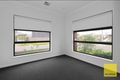 Property photo of 9 Bleecker Way Point Cook VIC 3030