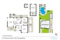 Property photo of 37 Chircan Street Old Toongabbie NSW 2146