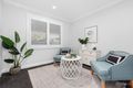 Property photo of 15 Clydesdale Avenue Annerley QLD 4103