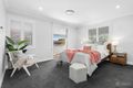 Property photo of 15 Clydesdale Avenue Annerley QLD 4103