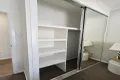 Property photo of 21 Kariboe Way Julago QLD 4816