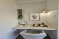 Property photo of 21 Kariboe Way Julago QLD 4816