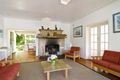 Property photo of 14 Palm Beach Road Palm Beach NSW 2108
