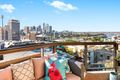 Property photo of 26/5-15 Farrell Avenue Darlinghurst NSW 2010