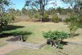 Property photo of 44 Oberon Way Oxenford QLD 4210