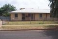 Property photo of 11 Samuel Street Smithfield SA 5114