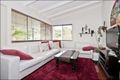 Property photo of 1 Dampier Avenue Eagleby QLD 4207