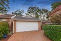 Property photo of 11 Lyndhurst Way Cherrybrook NSW 2126