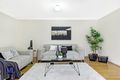 Property photo of 11 Lyndhurst Way Cherrybrook NSW 2126