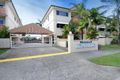 Property photo of 6/62-68 Digger Street Cairns North QLD 4870