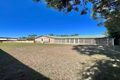 Property photo of 16 Royes Crescent Norman Gardens QLD 4701