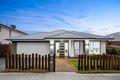 Property photo of 23 Cheviot Terrace Ocean Grove VIC 3226