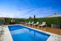 Property photo of 23 Cheviot Terrace Ocean Grove VIC 3226