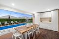 Property photo of 23 Cheviot Terrace Ocean Grove VIC 3226