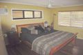 Property photo of 6 Lergessner Street Biggera Waters QLD 4216