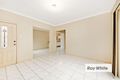 Property photo of 2/28 Livingstone Road Lidcombe NSW 2141