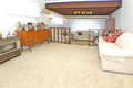 Property photo of 53 Watson Road Padstow NSW 2211
