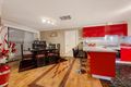 Property photo of 15 Leckie Drive Albanvale VIC 3021