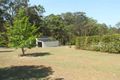 Property photo of 77 Ruffles Road Willow Vale QLD 4209