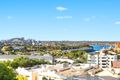 Property photo of 26/5-15 Farrell Avenue Darlinghurst NSW 2010