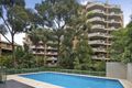 Property photo of 26/5-15 Farrell Avenue Darlinghurst NSW 2010