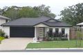Property photo of 48 Topaz Drive Mango Hill QLD 4509