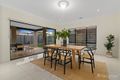 Property photo of 64 Riverstone Boulevard Clyde North VIC 3978