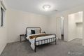 Property photo of 64 Riverstone Boulevard Clyde North VIC 3978