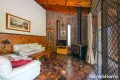 Property photo of 162 Waterloo Flat Road Bullengarook VIC 3437