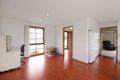 Property photo of 2 Jacaranda Place Belmont VIC 3216