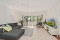 Property photo of 6/62-68 Digger Street Cairns North QLD 4870