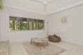 Property photo of 6/62-68 Digger Street Cairns North QLD 4870