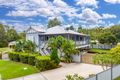 Property photo of 10 Doric Court Cooloola Cove QLD 4580
