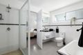 Property photo of 10 Doric Court Cooloola Cove QLD 4580