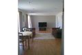 Property photo of 20 Rogana Crescent Hallett Cove SA 5158