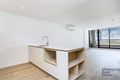 Property photo of 710/40 Hall Street Moonee Ponds VIC 3039