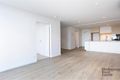 Property photo of 710/40 Hall Street Moonee Ponds VIC 3039