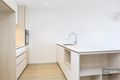 Property photo of 710/40 Hall Street Moonee Ponds VIC 3039
