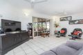 Property photo of 101 Ann Street Donnybrook QLD 4510