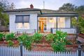 Property photo of 602 Neill Street Soldiers Hill VIC 3350