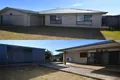 Property photo of 20 Abby Drive Gracemere QLD 4702
