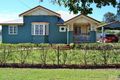 Property photo of 148 Targo Street Walkervale QLD 4670