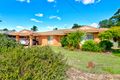 Property photo of 46 Mardo Avenue Australind WA 6233