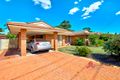 Property photo of 46 Mardo Avenue Australind WA 6233